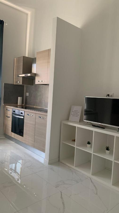 Maison Sion Milan Luaran gambar