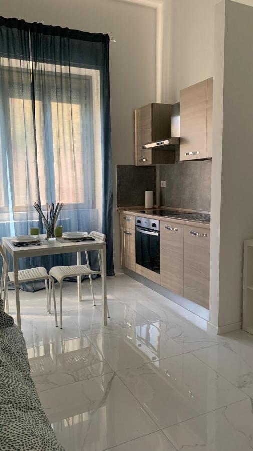 Maison Sion Milan Luaran gambar