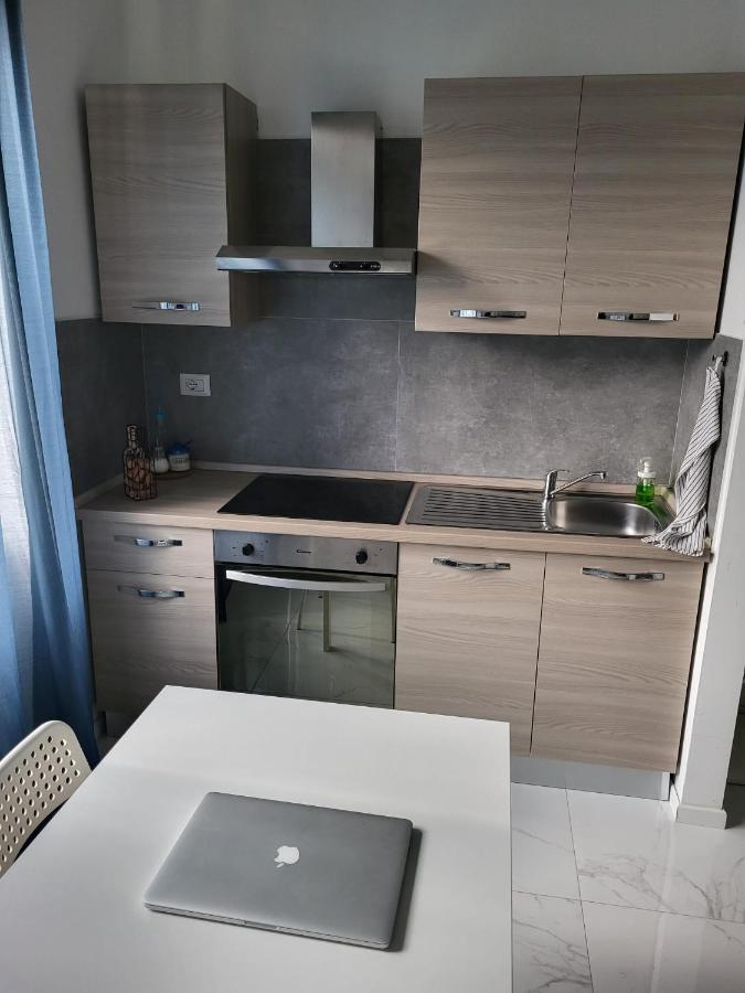 Maison Sion Milan Luaran gambar